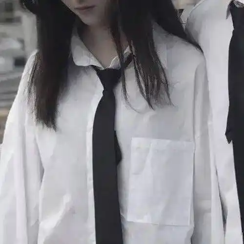 情头丨情侣头像