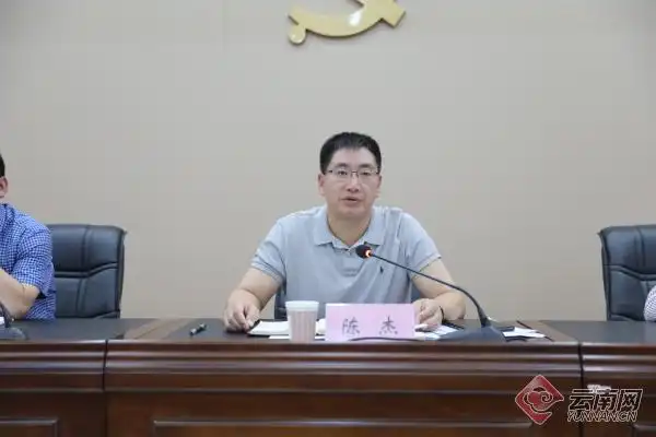 永善县一体化推进"三个创建""两项行动"工作