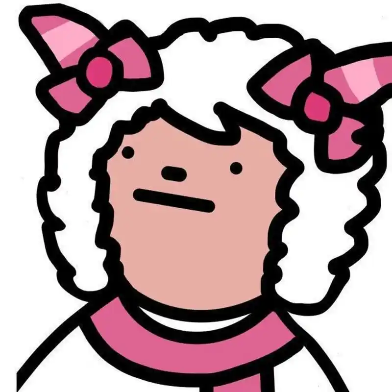 头像分享‖搞怪喜羊羊与灰太狼沙雕女男头