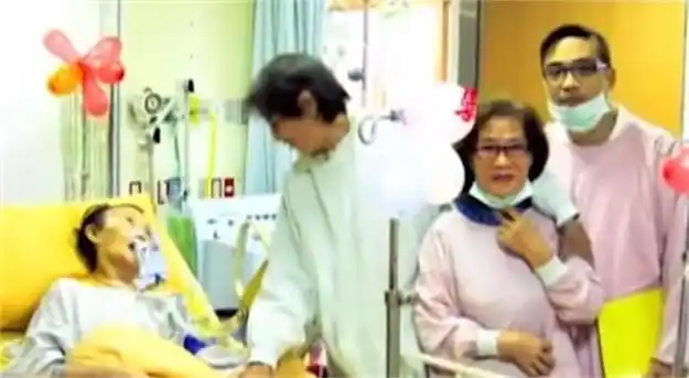 王玫|琼瑶|刘立立|董今狐_网易订阅