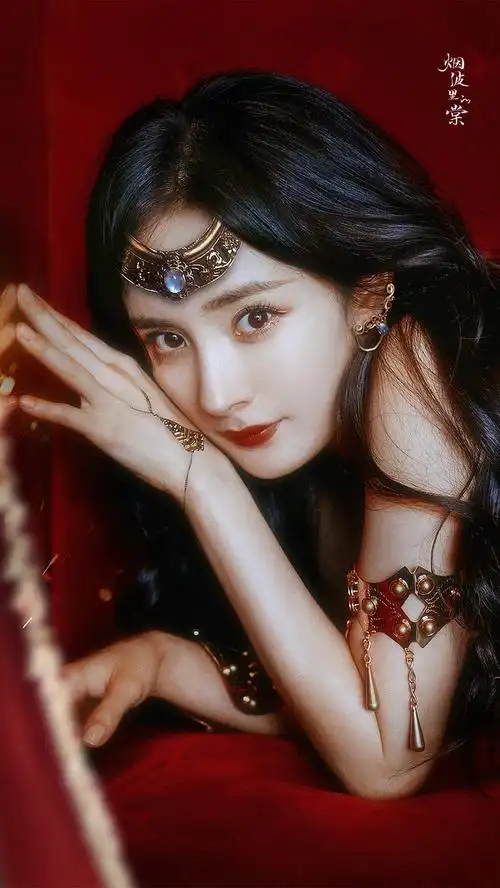 uu们 有没有非粉也会存的女明星神图 请疯狂砸向我~想当头像