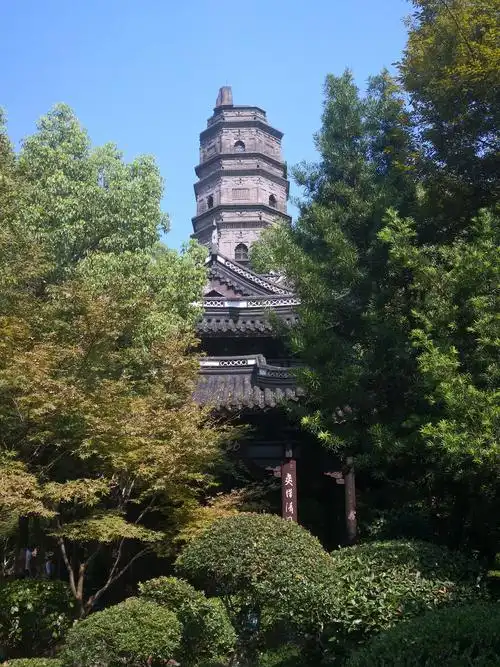 江阴兴国公园掠影,(20200920)