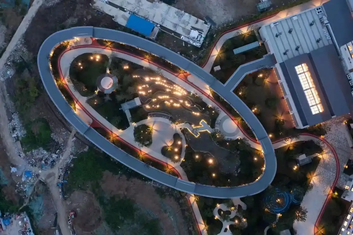 泰康之家 安徽 合肥 徽园 热烈祝贺 泰康之家第15家长寿社区合肥徽园