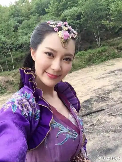 2016开年荧幕未解之谜 |《澳门风云3》金衣最后到底去哪了?