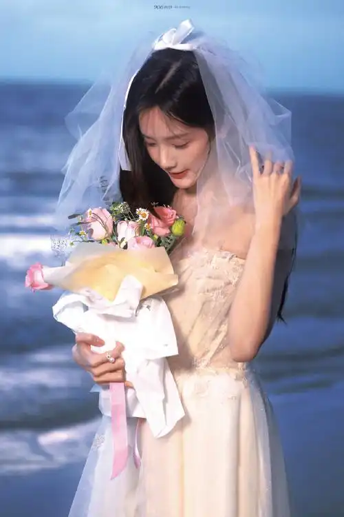 李一桐人缘##于正说李一桐配得上一切好的剧本