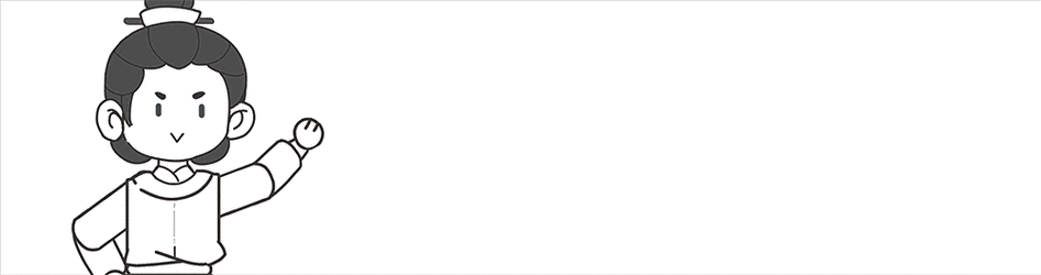 你见过最不要脸的相亲对象什么样网友张口就要10万块见面礼