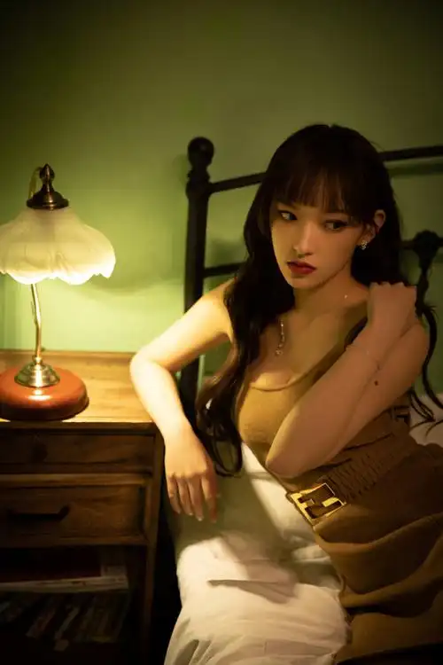 尼龙四周年派对