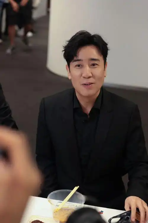 于和伟坚如磐石##电影坚如磐石