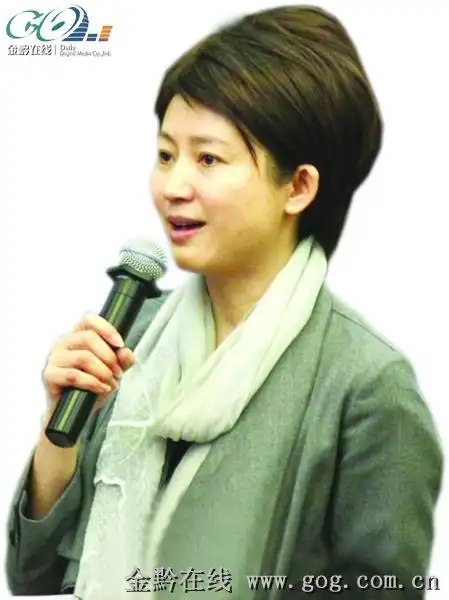 给王小丫一个机会吧