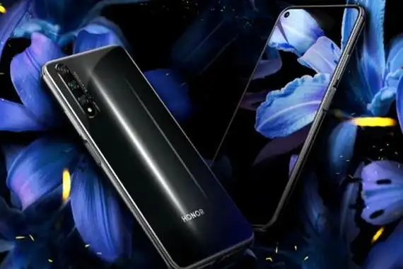 华为荣耀x9手机多少钱,华为荣耀x9价格6 128g售价-图1