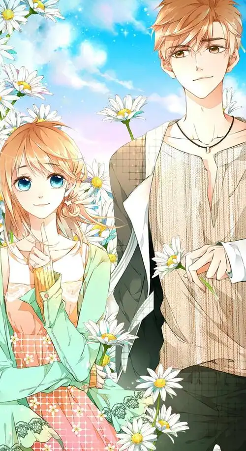 恋是樱草色 - 堆糖,美图壁纸兴趣社区