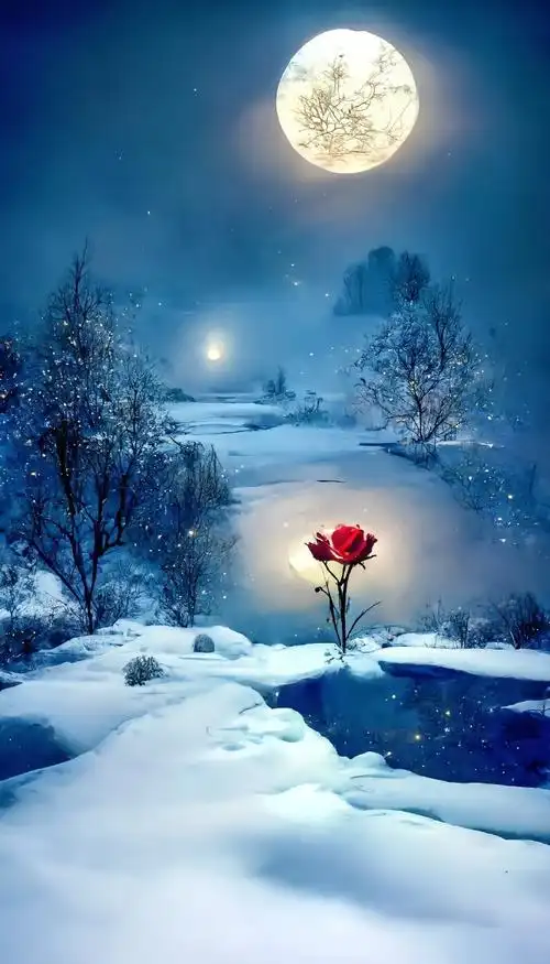 圈分享##文案##今日文案##锁屏壁纸##背景图##朋友圈背景图##壁纸