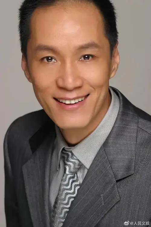 冯远征成为人艺第一位演员院长##冯远征就任北京人艺第五任院长