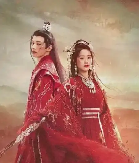 刘学义杨紫不雅视频曝光过往丑闻被扒花间令滤镜碎一地