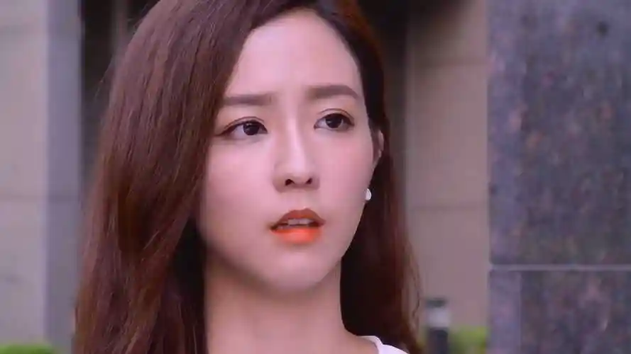 我的狐仙老婆,公主现身护子民,爱民心切9