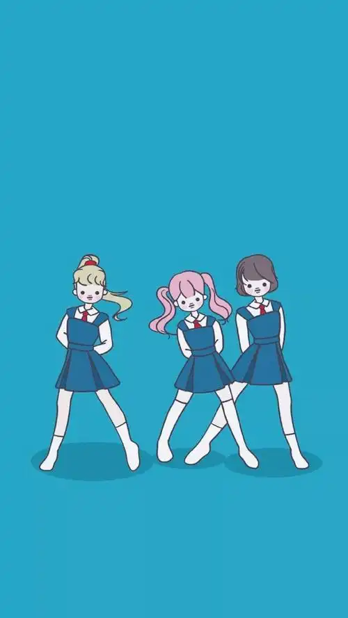 闺蜜文案##姐妹壁纸##手机壁纸##朋友圈文案大赏