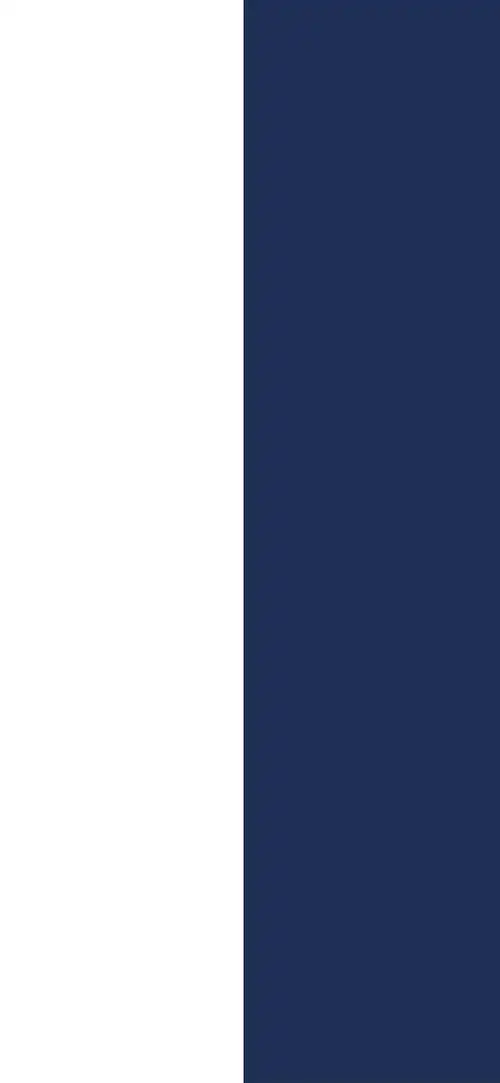 超酷超有个性的左右分割壁纸高清原图