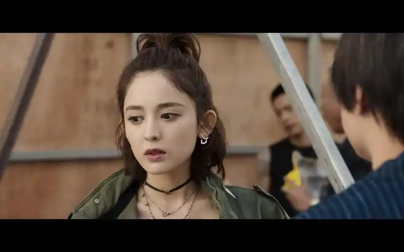 【缝纫机乐队】丁建国写的歌