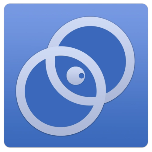 easy duplicate photo  em>finder /em> for mac(复制照片查找器)