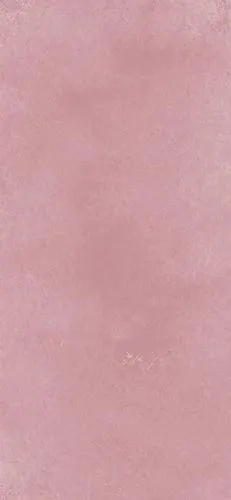 壁纸精选温柔纯色手机壁纸