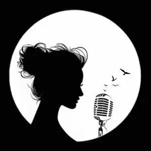 yc音乐画廊头像