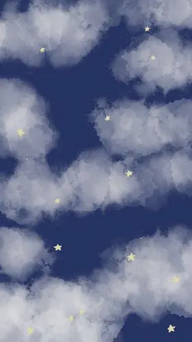 1600_2844竖版 竖屏