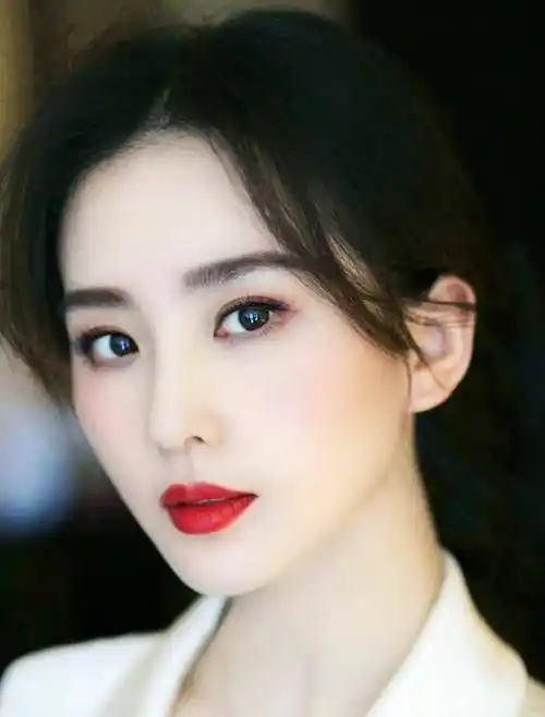 影视女演员,歌手刘诗诗写真32张美美的图片_演艺圈_交流_留言