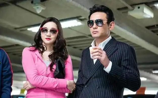 0 / 烂番茄 90%类型:剧情 / 动作主演:黄政民 / 刘亚仁 / 柳海真 / 吴