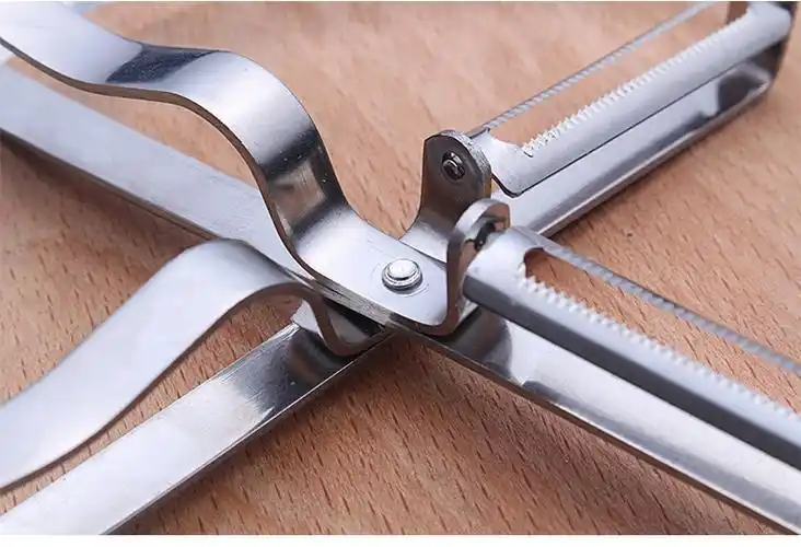 什么是取皮刀植皮和植皮?_江苏爱华泰克医疗器械有限公司