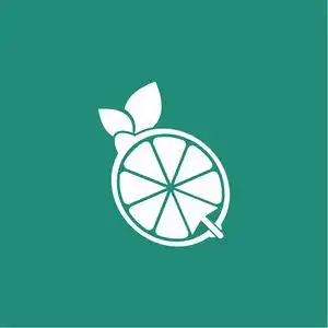 水果小清新品牌图片