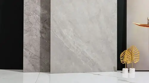 glk62556t澳洲砂岩_高德瓷砖-佛山陶瓷-时尚高端品牌-岩板瓷砖-源于