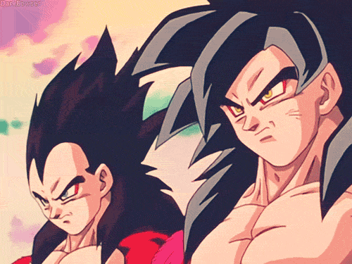 鼓谱无数直男们的最爱龙珠叕来了