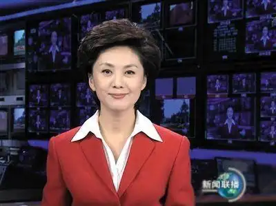 分手那晚她要了11次