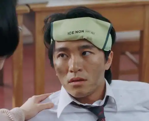 港风头像.香港电影.枫酱自截.