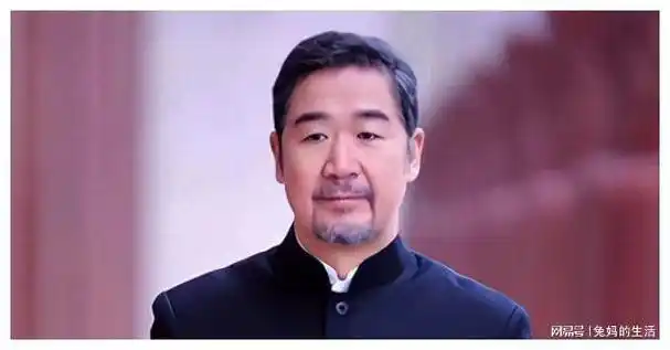 的艺人,榨干百姓超百亿,所做之事不可原谅|张庭|演员|张国立_网易订阅