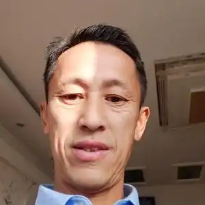 搜索 抖音号:  dy9si1yq8cb3 农民大爷 关注 合集 没有数据 作品6