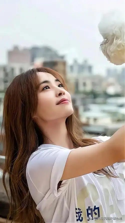 蔡依林合集写真