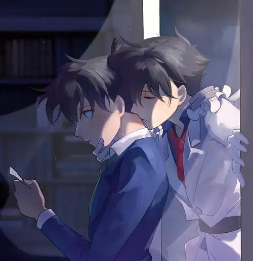 mi-chi的喜欢 | lofter(乐乎) - 让兴趣,更有趣