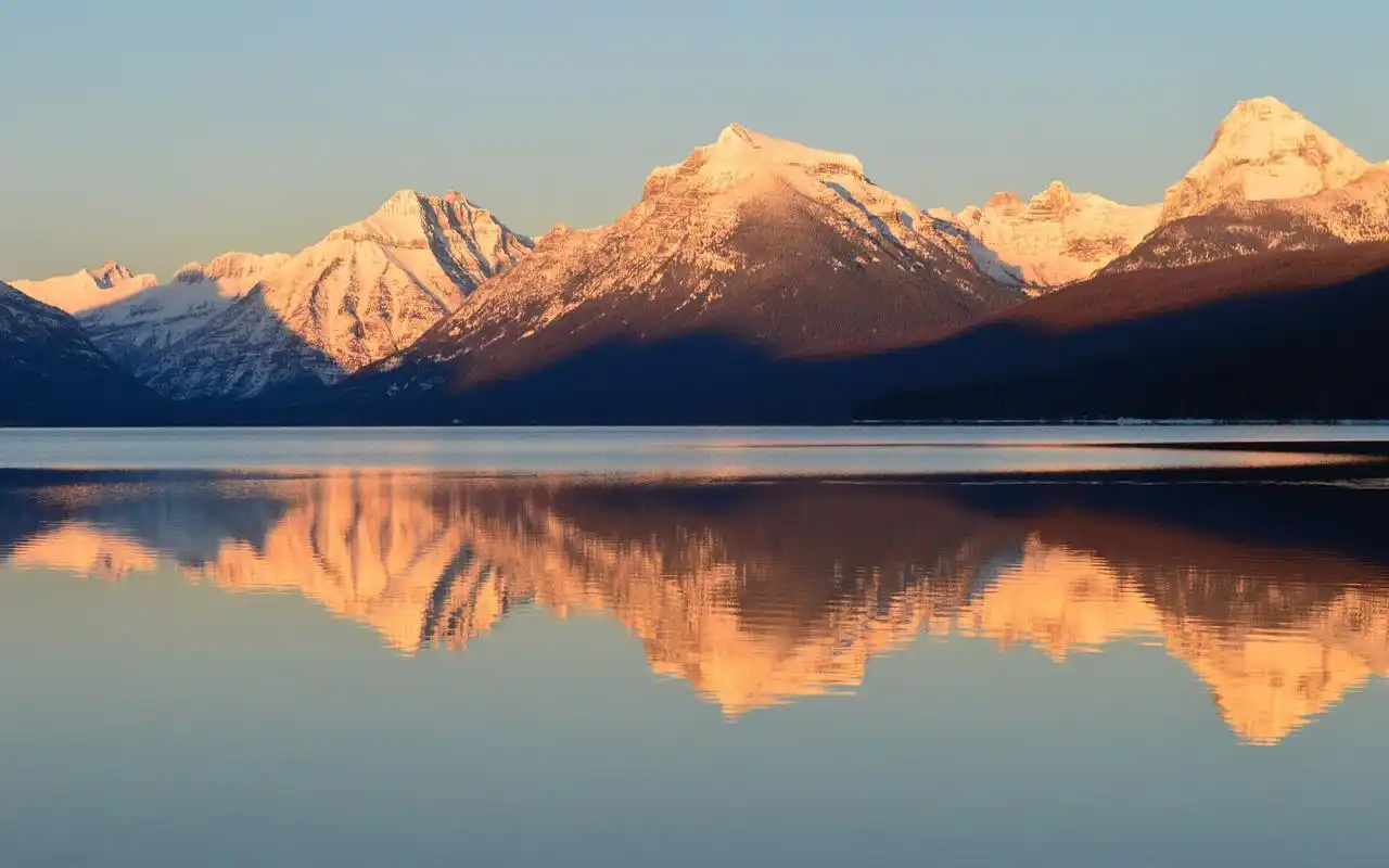 美丽的大自然景色高清电脑壁纸高清大图预览1920x1080_风景壁纸下载