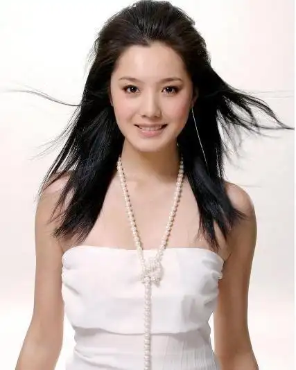 春江英雄之秀才遇惊天雷扮演者是谁 陈晴漪个人资料微博