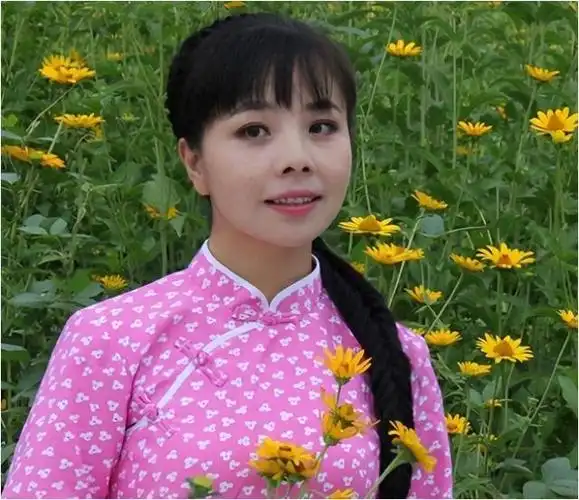 王二妮放弃高薪追爱农村初恋成幸福归宿最正确决定彰显真情