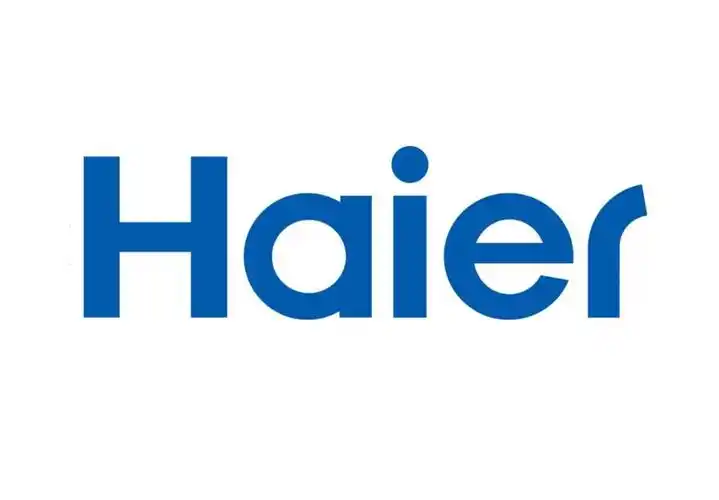 合作品牌 / 合作品牌_世界时尚小姐大赛_选美大赛_世