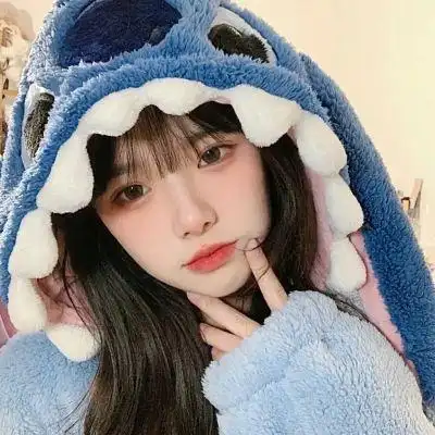 真人/女头/神仙颜值纯欲风可爱_女生头像_我要个性网