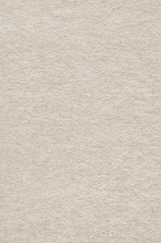 水彩回收纸张粗 grunge 纹理