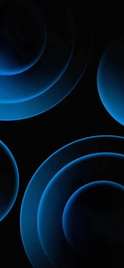 壁纸61iphone经典