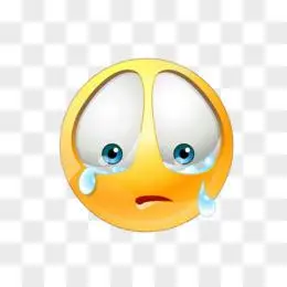 立体伤心哭的表情pngcdr卡通伤心人物png手绘卡通伤心无助的妈妈免抠