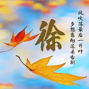 第4页-微信头像,百家姓氏微信头像,名字壁纸-最新发布-第22页