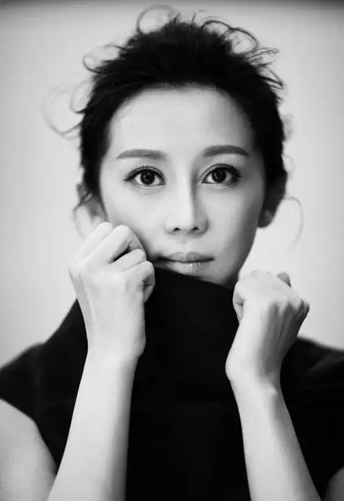 图片来自李雪爱与自由的微博