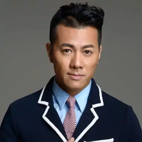 2021梁汉文广州演唱会门票多少钱一张附门票信息