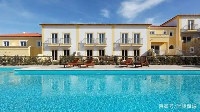 奥运冠军刘翔近况如何?退役5年无任何正式工作,豪宅价值4600万